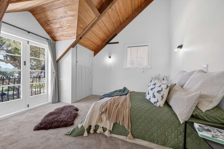 80 South Belt Masterton_22