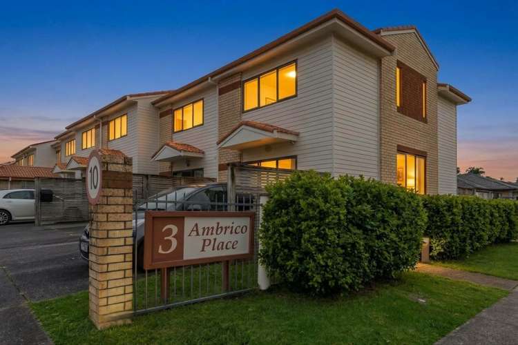 14/3 Ambrico Place New Lynn_23