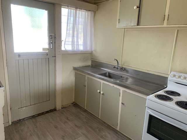 4/12 Heath Street 1148_4