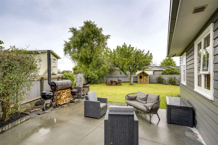 4 Holyrood Street Taradale_19