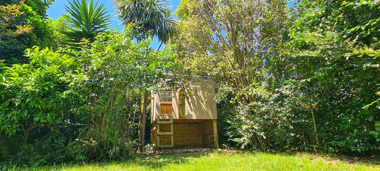 26 Hexham Street Warkworth_6