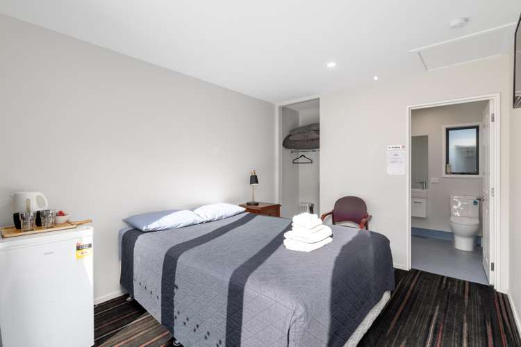 19 Oxford Street Lyttelton_13