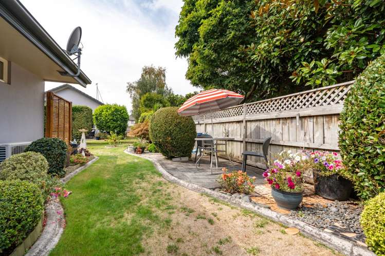 19/16 Rototuna Road Flagstaff_23