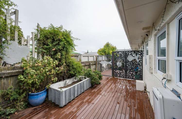  2/155 Nayland Road Stoke_8