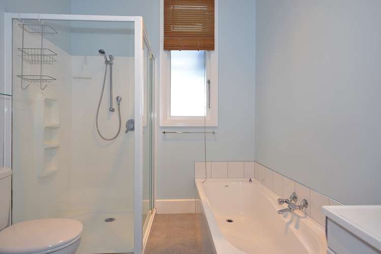 144 William Street Ashburton_8