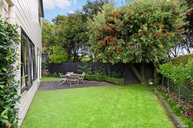 113 Maungarei Road Remuera_1