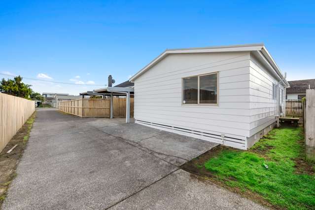 3B Berkeley Road Manurewa_3