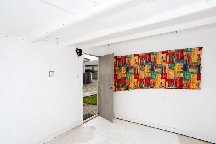 87 Mitchell Street Richmond_21