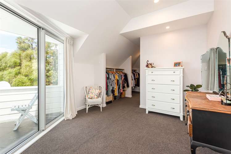 28 Drayton Drive Mount Pleasant_9