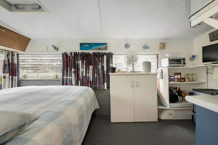 183A Seaforth Road Waihi Beach_4