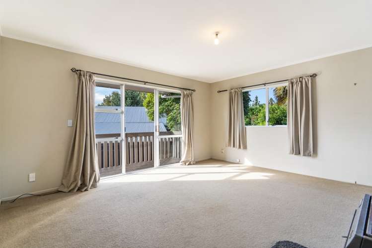 110a Tirohanga Drive Whangamata_5