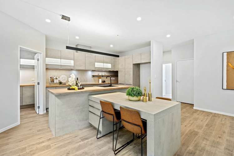 354a Wright Road Dairy Flat_8