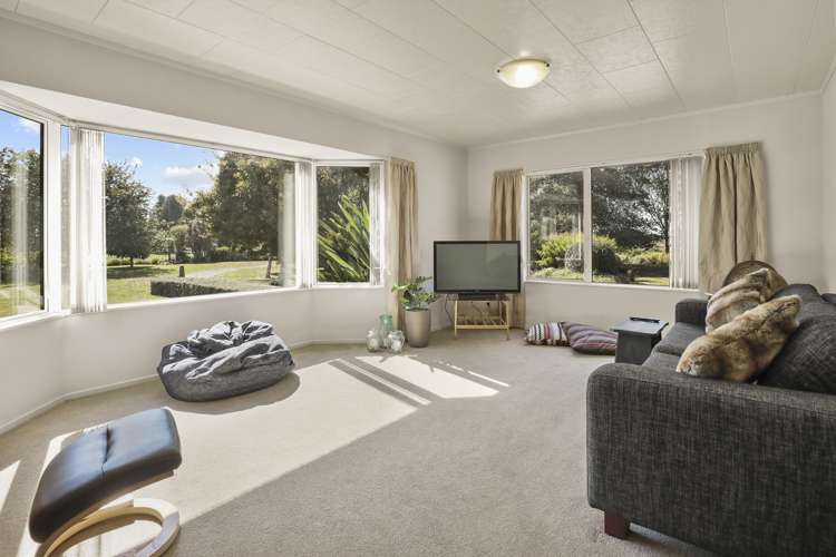 61 Allcock Road Ngahinapouri_7