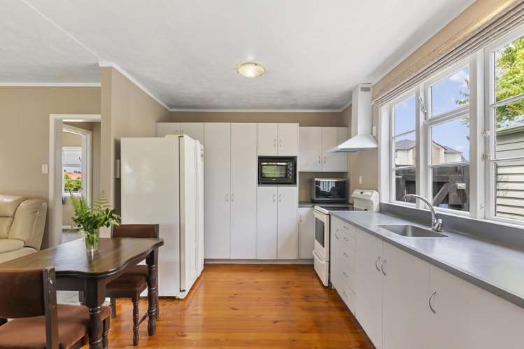 117A Princes Street Pukekohe_10