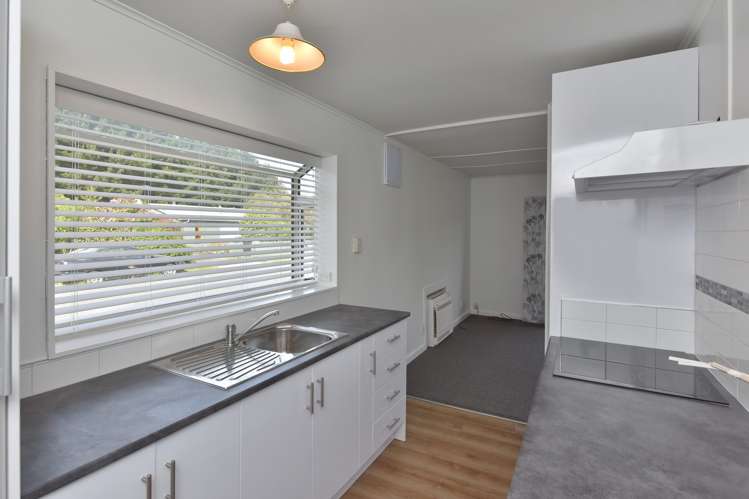 146 Riverlea Estate Drive Kainga_3