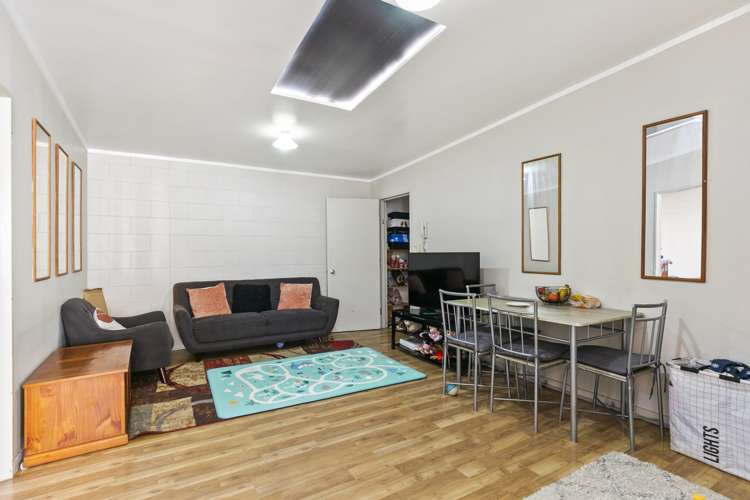 30 Webb Street Te Aro_8