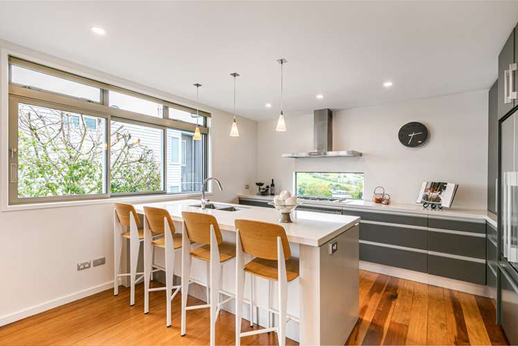 17 Puroto Street Meadowbank_8