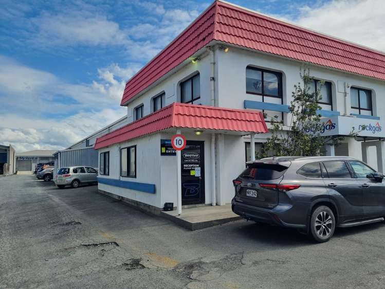 16 Hewlett Street Port Whangarei_5