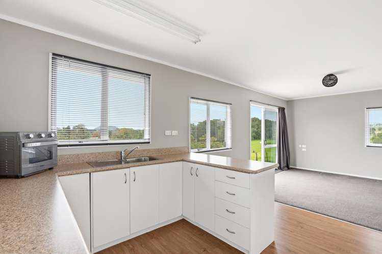 1178 Pipiwai Road Ruatangata West_13
