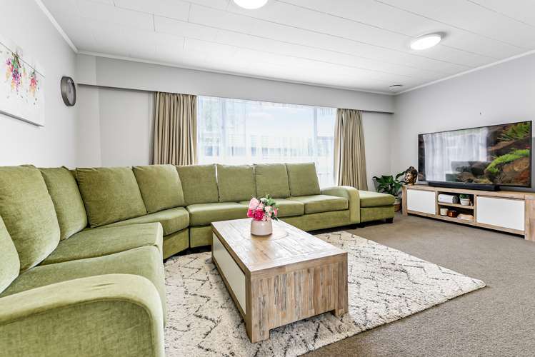 62 Hendon Road Fairview Downs_5