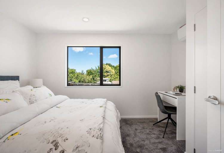 4/107 Porchester Road Papakura_11