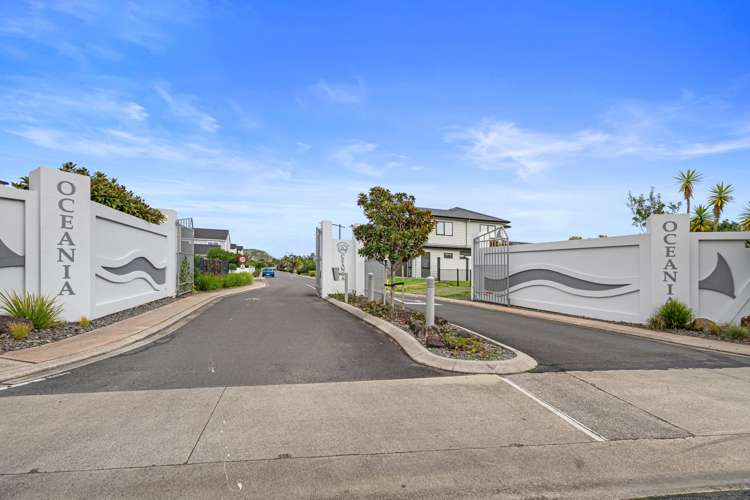 32 Oceania Sands Way Papamoa_18