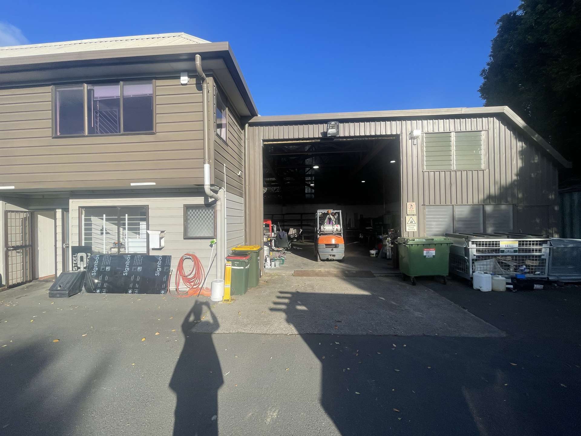 4/3 Markedo Place Papakura_0