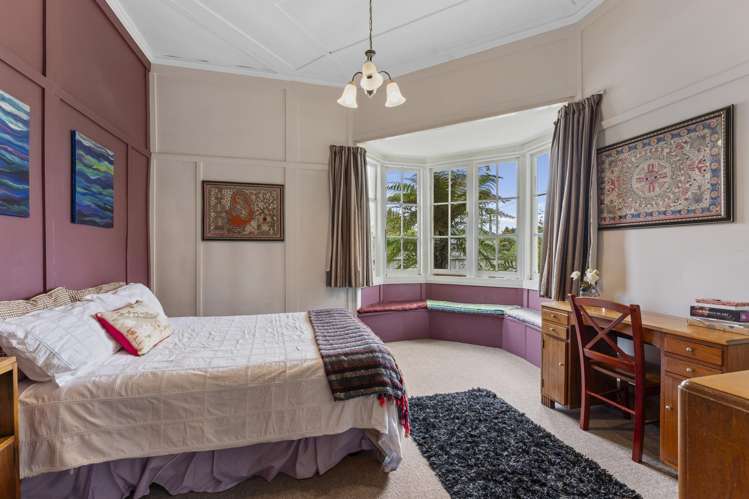 1 Paterson Street Pahiatua_16