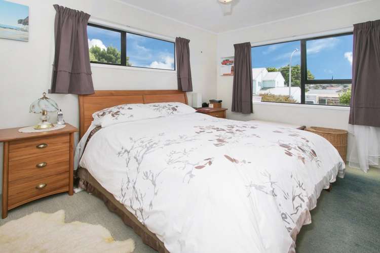 1 Simmonds Lane Mount Wellington_10