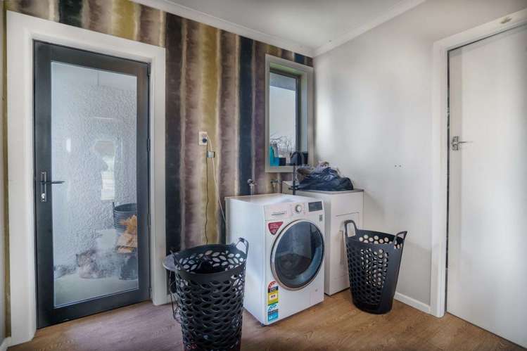 12 Ingram Place Mataura_3