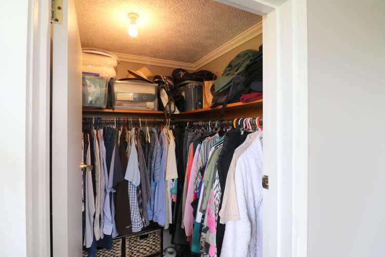 151 Breeze Road Ryal Bush_14