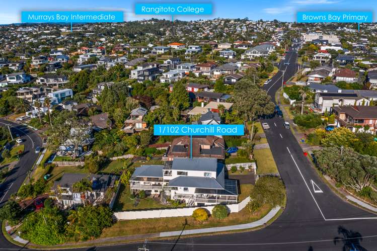 1/102 Churchill Road Rothesay Bay_6