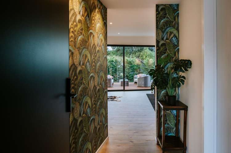 13 Fern Burn Close Wanaka_5