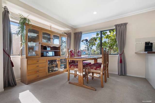 35 Thomas Road Flat Bush_3