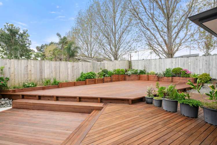 30 Graham Collins Drive Windsor Park_12