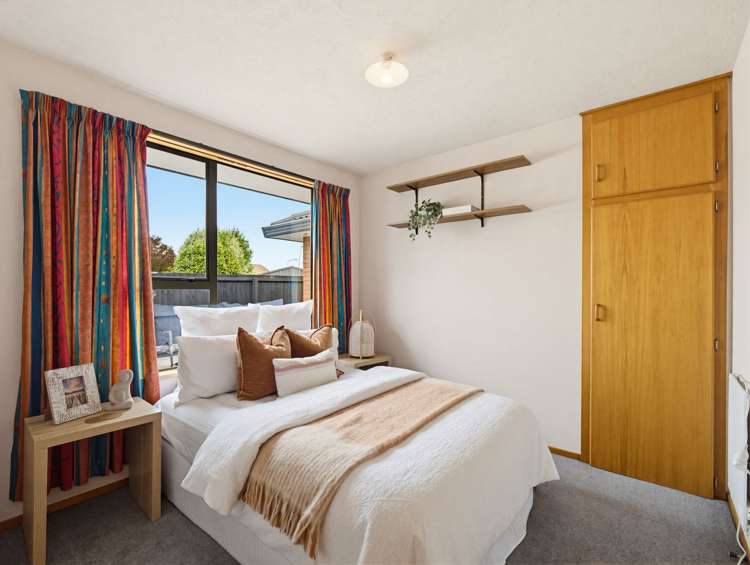 37 Ben Nevis Drive Broomfield_22