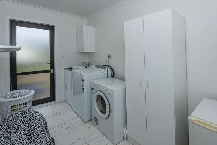 386 Otaika Valley Road Otaika_30