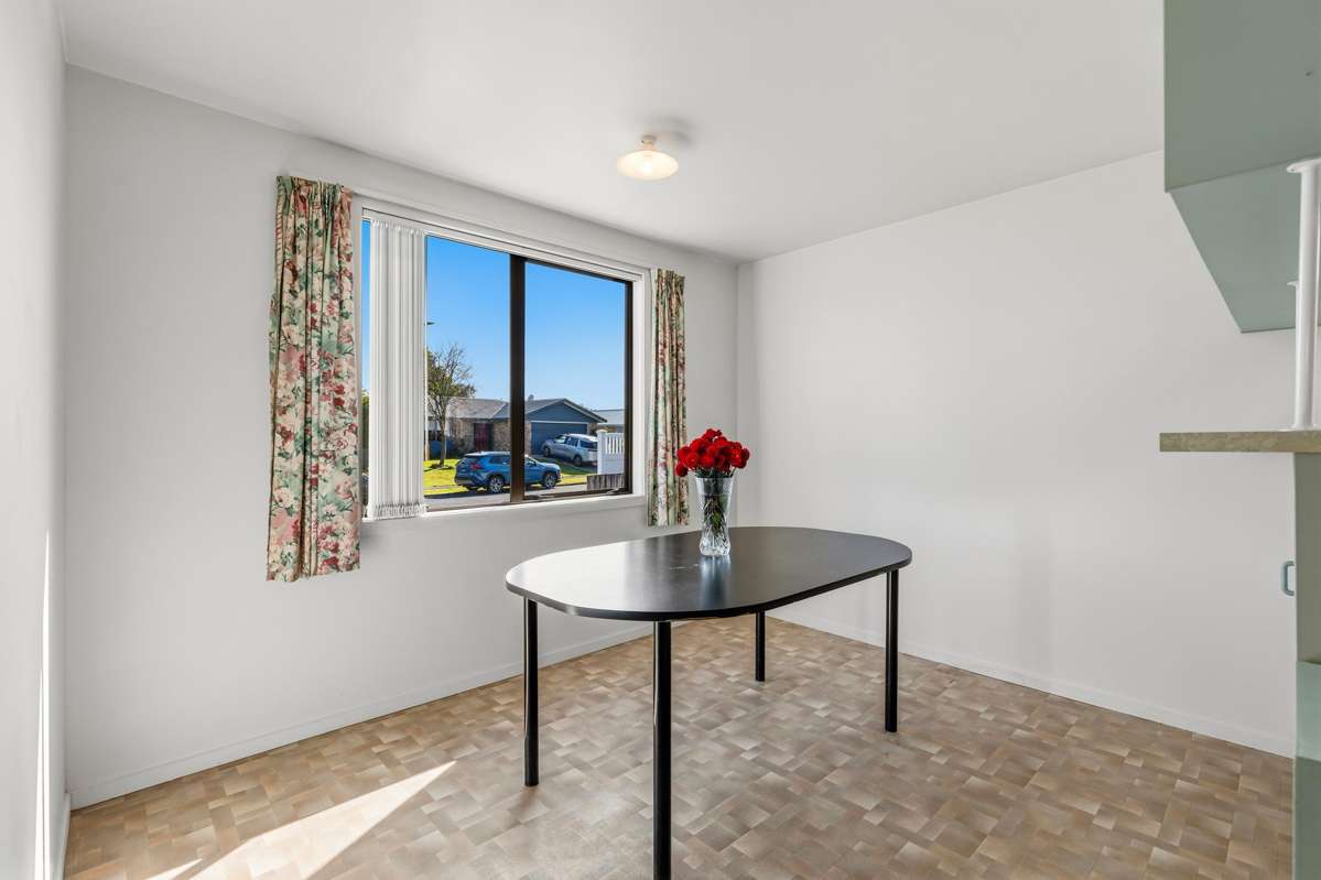 112 Reynolds Drive_1