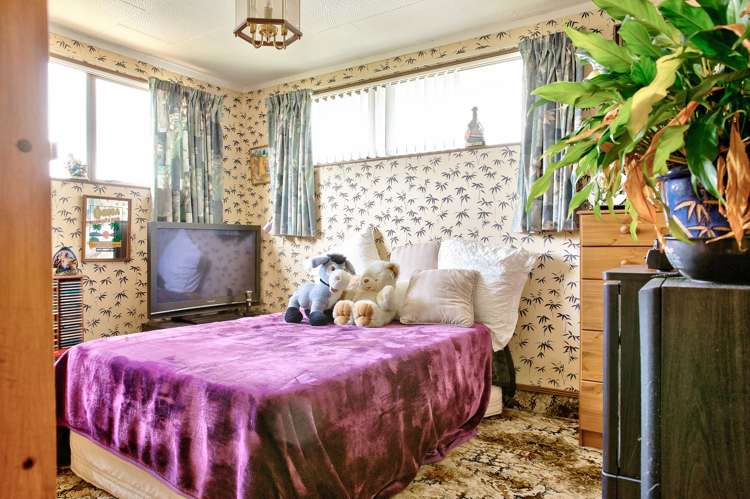 7 Cook Street Carters Beach_5