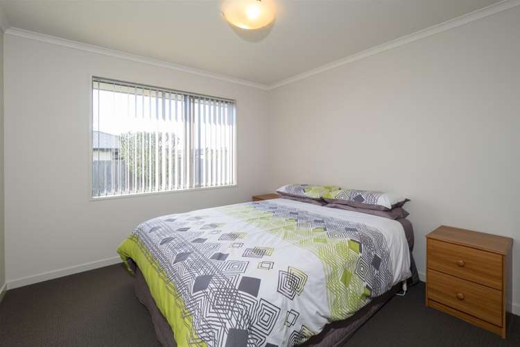 4 Bennett Place Allenton_12