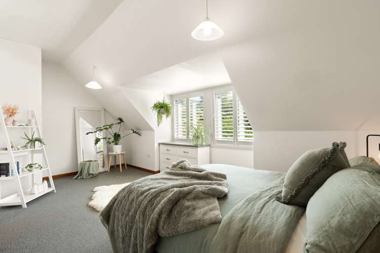 119 Balmacewen Road Wakari_18