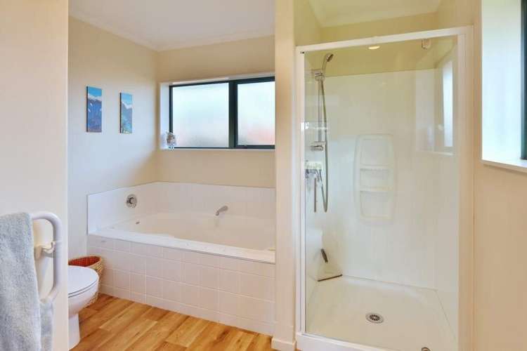 36 Reka Street Parklands_13