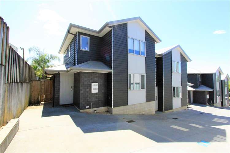 C/4/28 Hunter Street_0