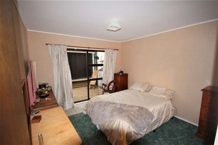 126 Weka Street Whangamata_6