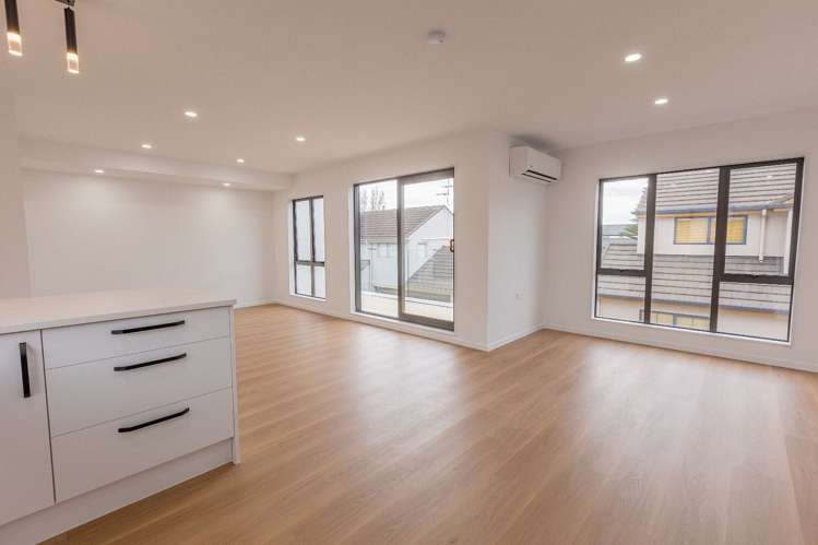 72A Taylor Street Blockhouse Bay_13