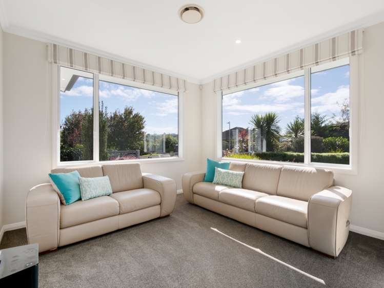 43 Double Bay Road Pyes Pa_11