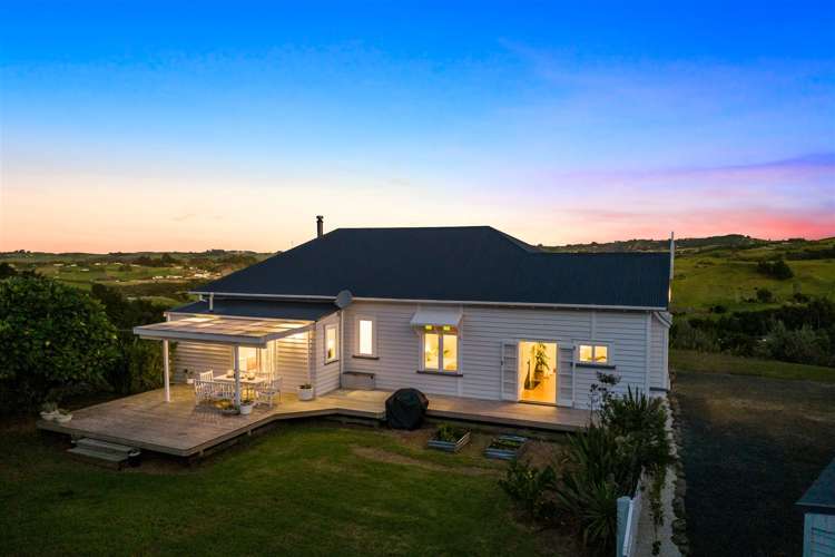 31 Olive Grove Mangawhai_42
