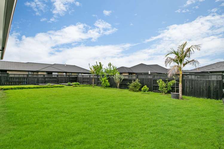 37 Kingdon Street Leamington_17