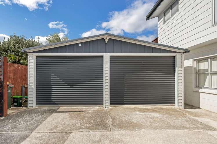 17 Lisa Rise Half Moon Bay_18