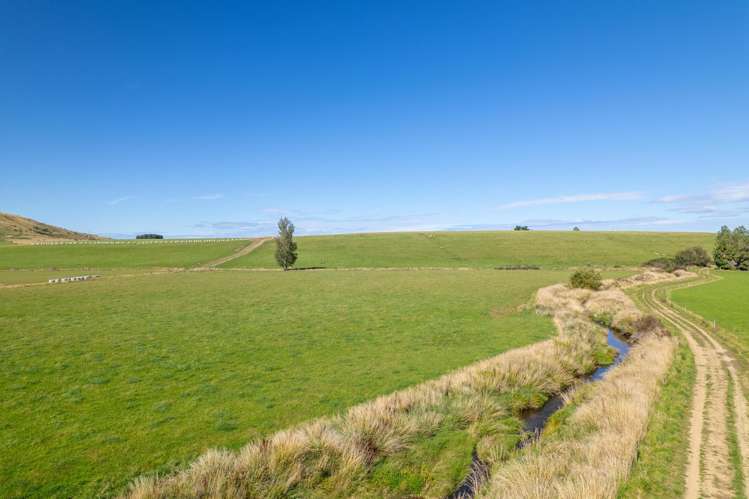 902 Avondale Road Taringatura_5